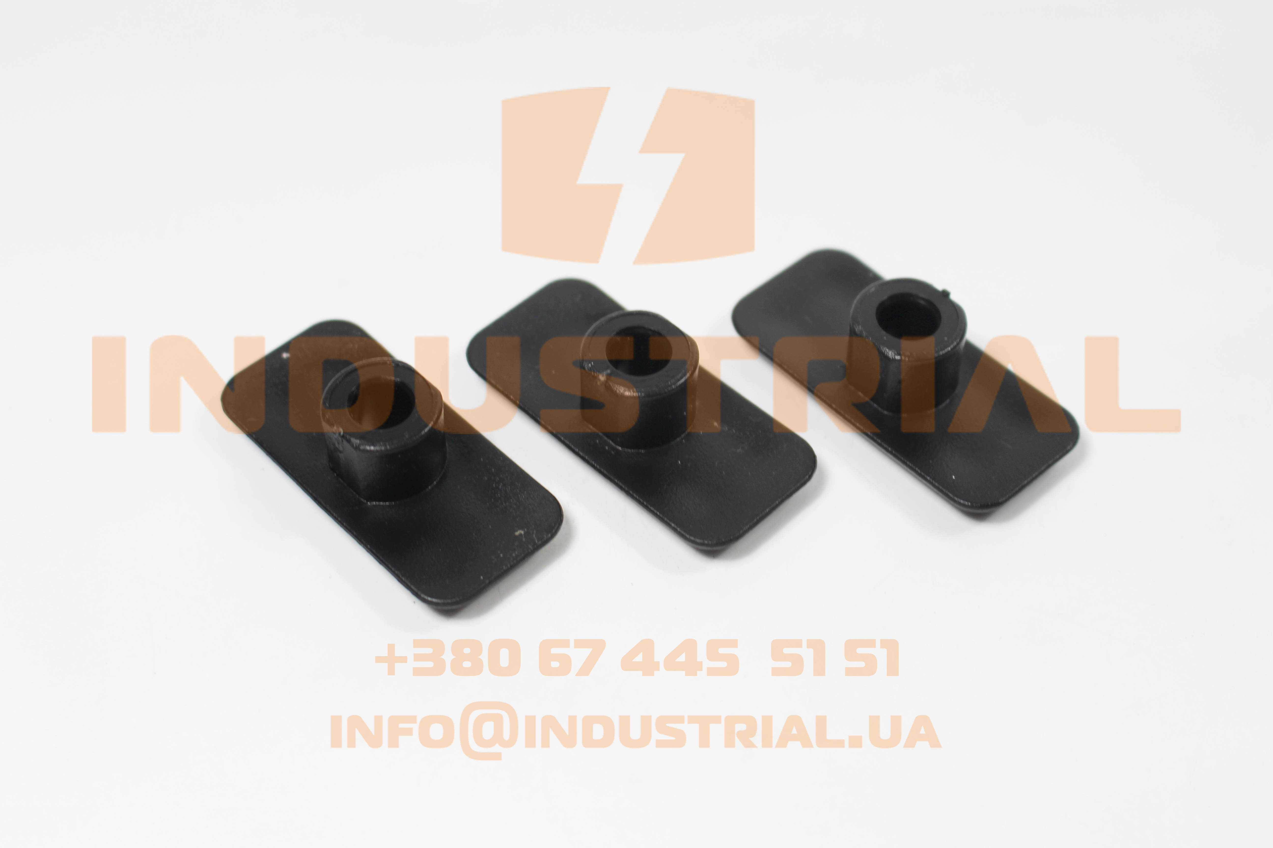 CNH 6244802
